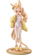 Blue Archive Good Smile Arts Shanghai Seia (Swimsuit)