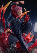 Jujutsu Kaisen SEGA FIGURIZMα Sukuna
