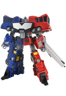 CHORYUJIN TOYRISE CHORYUJIN