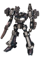 Armored Core Kotobukiya V.I. Series Crest CR-C75U2 Close Quarters Ver