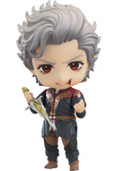 2819 Baldur's Gate III Nendoroid Astarion