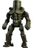 Pacific Rim Max Factory PLAMAX JG-01: Cherno Alpha