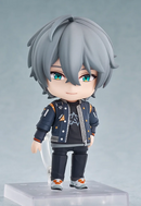 2714 Zenless Zone Zero Nendoroid Wise