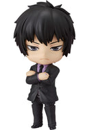 3062 REBORN! Nendoroid Kyoya Hibari: Ten-Years-Later Ver.