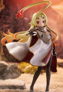 Sentenced to Be a Hero FURYU Trio-Try-iT Figure -Teoritta-