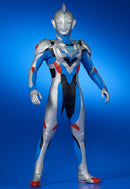 Ultraman Z Plex Daikaiju Series ULTRA NEW GENERATION Ultraman Z Original
