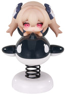 Azur Lane APEX HappyShake - Anchorage