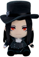 GUILTY GEAR -STRIVE- Good Smile Company Plushie Testament