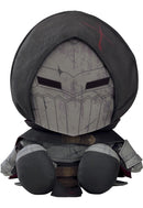 ENDER LILIES: Quietus of the Knights Good Smile Company Plushie Umbral Knight