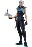 VALORANT POP UP PARADE SP Jett