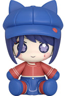 MiSide Huggy Good Smile Cappie