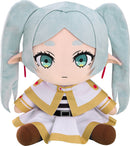 Frieren: Beyond Journey's End Good Smile Company Big Plushie Frieren