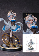 Touhou Project MAGI ARTS Luna Dial Sakuya Izayoi Deluxe Edition