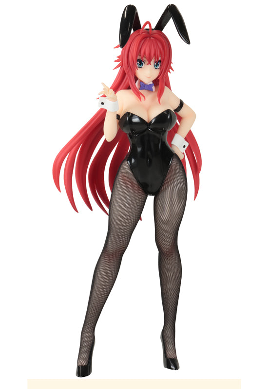 High School DxD KAITENDO Rias Gremory Bunny ver. (REPRODUCTION)