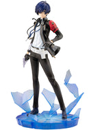 Persona 3 Reload KOTOBUKIYA  ARTFX J P3R Protagonist