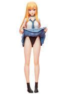 My Dress-Up Darling QuesQ Marin Kitagawa