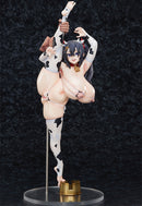 Illustrated by Asanagi PURE Amane Sopra (DX Ver.)
