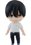 3156 The Summer Hikaru Died Nendoroid Yoshiki