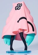 Character Vocal Series 01: Hatsune Miku Good Smile Company Artist Collaboration Figure Hatsune Miku x FACE