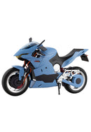 Sousai Shojo Teien Kotobukiya Extreme Sports Bike Saotome Rui Specifications