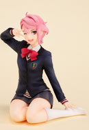 DAN DA DAN MEGAHOUSE G.E.M. series TV Anime Palm Size Aira