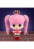ONE PIECE MEGAHOUSE Lookup Perona