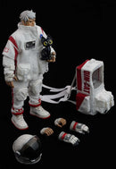 I-DIMENSION INTERSTELLAR TRAVELER 1/12 SCALE ACTION FIGURE