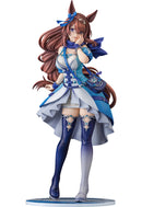 Umamusume: Cinderella Gray Phat! Company Super Creek