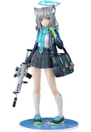 Blue Archive Phat! Company Shiroko