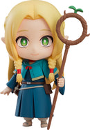 2385 Delicious in Dungeon Nendoroid Marcille