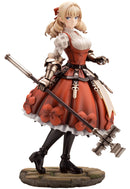 Unicorn Overlord Kotobukiya Scarlett