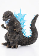 GODZILLA(2023) PLEX HYPER SOLID D-MODELING GODZILLA(2023) LIMITED VER.