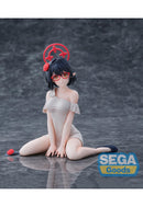 Blue Archive SEGA Yumemirize Ayane