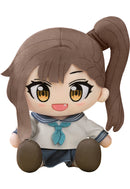 There is Also a Hole in the Student Organization! Good Smile Company Plushie