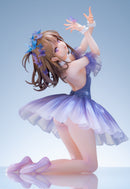 illustrated by Anmi SHOWMON Gray Duckling on Stage Normal Edition