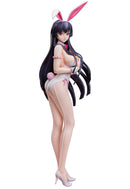 CODE GEASS Rozé of the Recapture MEGAHOUSE B-style Sakura Haruyanaginomiya Bunny Ver.