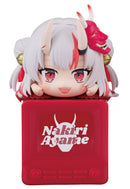 hololive production FuRyu Hikkake Figure Nakiri Ayame (re-run)