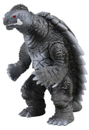 Gamera 3: Revenge of Iris CCP Middle Size Series Gamera Vol. 2 Gamera (1999) Nightmare Image Ver.