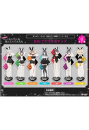 Alya Sometimes Hides Her Feelings in Russian D-techno Big Acrylic Stand (Bunny)