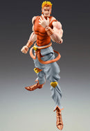 JoJo's Bizarre Adventure: Stardust Crusaders MEDICOS ENTERTAINMENT Chozokado DIO AWAKEN Third