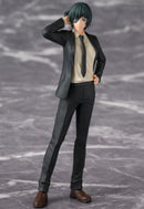 Chainsaw Man SEGA Desktop x Decorate Collections TV Anime Himeno