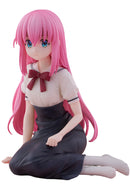 Bocchi the Rock! Hobby Stock 1/6 Gotoh Hitori Casual Outfit Ver.