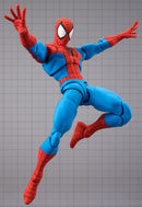 Spider-Man Bandai S.H.Figuarts Spider-Man (GAMERVERSE)
