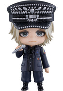 3013 HYDE Nendoroid HYDE