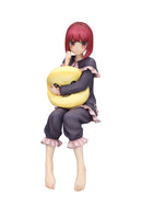 Oshi No Ko FuRyu Noodle Stopper Figure Kana Arima Have a good night!