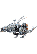 Horizon Forbidden West MODEROID Thunderjaw (re-run)