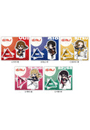 K-On! Sync Innovation Acrylic Stand