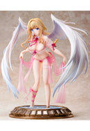 karory Original Character native Angel-chan