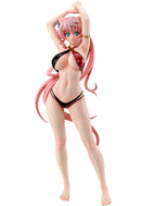 Symphogear XV BEAT (Q-SIX) Maria Cadenzavna Eve Bikini style