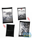 NieR:Automata Ver1.1a SEGA PtZ Art Cushion